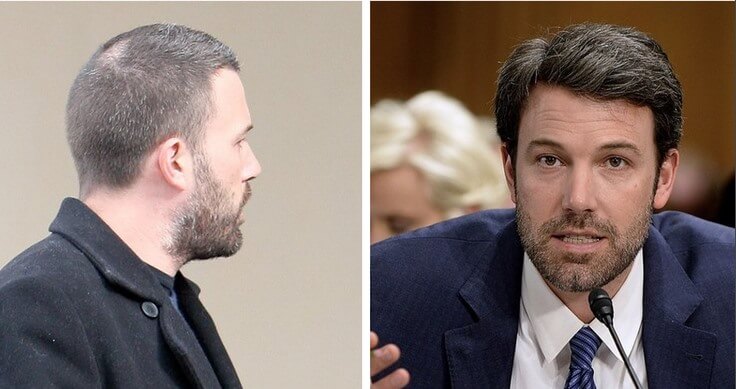 ben-affleck