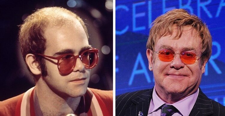 elton-john