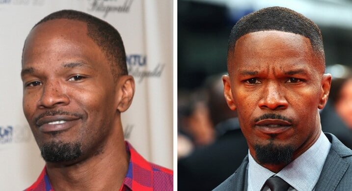 jamie-foxx