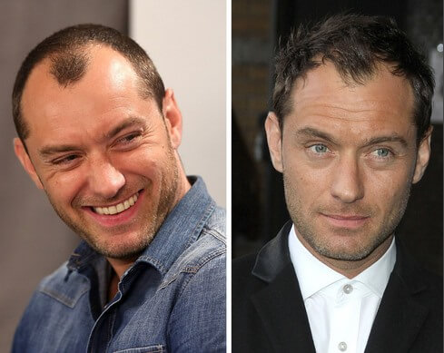 jude-law