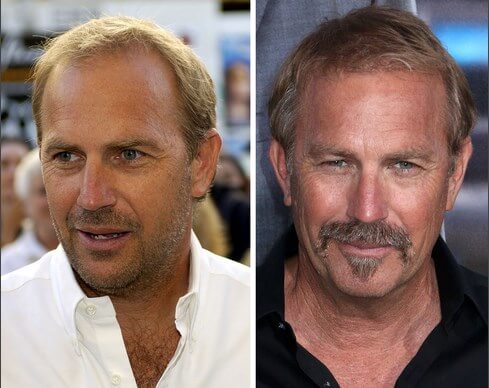 kevin-costner