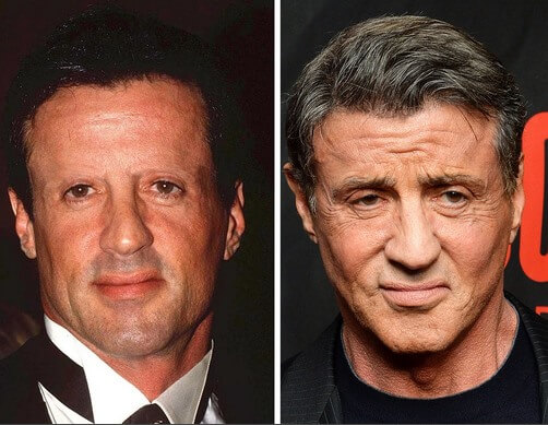 sylvester-stallone