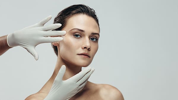 chirurgie-esthetique-visage
