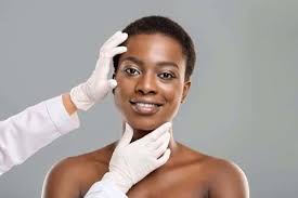atelles-rhinoplastie